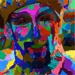 ClubAi #8