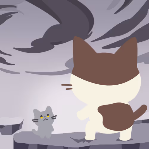 Item #84297461723395154960826435175468303606603183919624729394365703436113094377473 Media