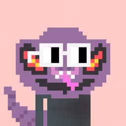 33120932699420302427026419831456891740305313356052018617627242783128244191233