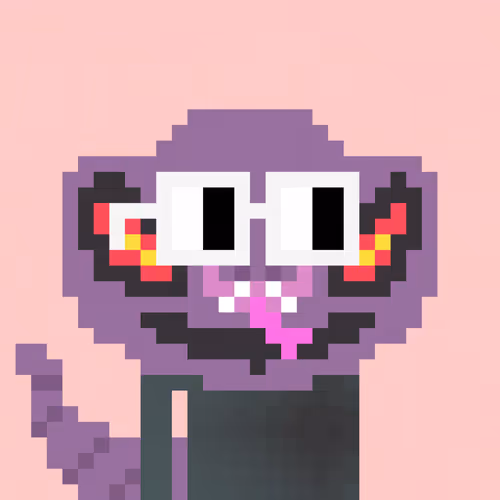 Item #33120932699420302427026419831456891740305313356052018617627242783128244191233 Media