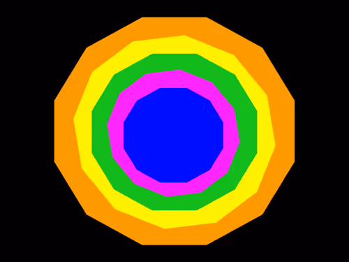 Item #77837778009088564188174628045169397065653229955612462896383264937340217327617 Media