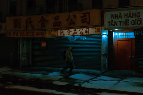 Item #11508604095309688047520383826810453829252464782884219901716548931824146972673 Media