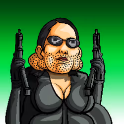 20829321660963988721406107929657957685119473844179470400050700641986339143681