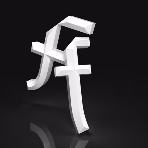 Item #8718453531929926078116799963000399934180058816840024234196464870518356443137 Media