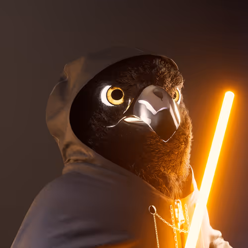 4376362664971565585737253540999175540782146014032197755264946468742068436993