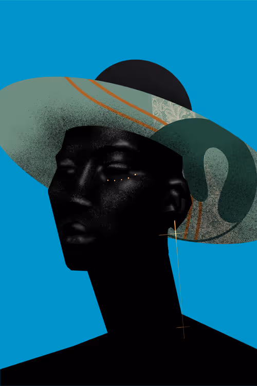 Item #97045677231791182257904175670798437237120540980516171202682899433424834002945 Media