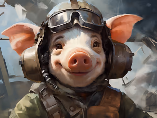 Item #9927563676482582447469916384394152547496971978556827368459043135135531663364 Media