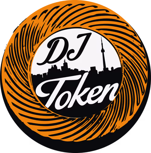 Item #73082559104380232868019729165807002625913493689755497739924289247562419929089 Media