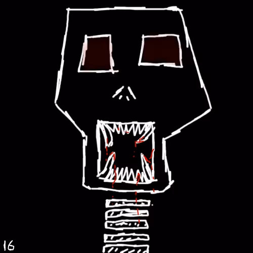 Item #83673504944780335215394077422245709456595143632450312592452529437361271996417 Media