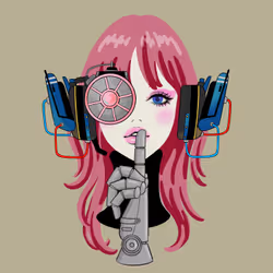 73795433744974025260432570155794394770903086315297958336272051923850589372417