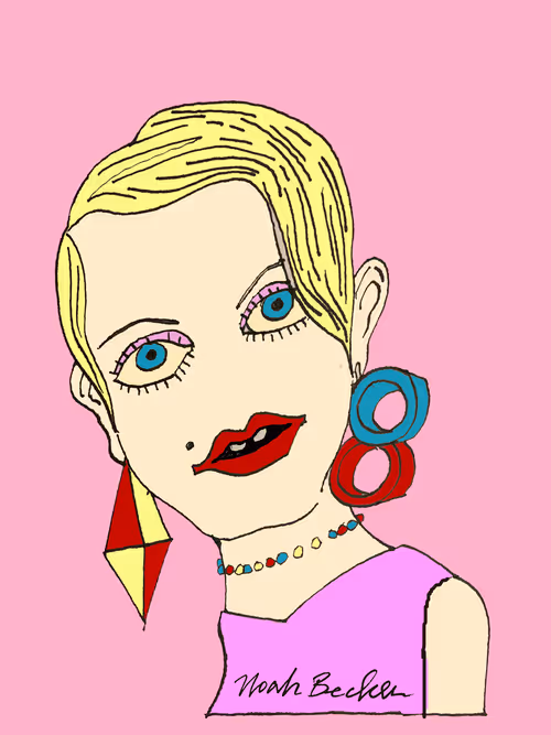 Item #15893682791814119469281495975278250838546682829999087311569292030886132318209 Media