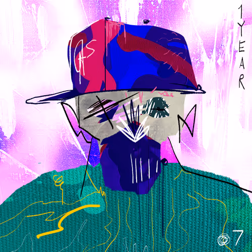 95984563315807029171957701303128507849386520610234222127887263975713980547073