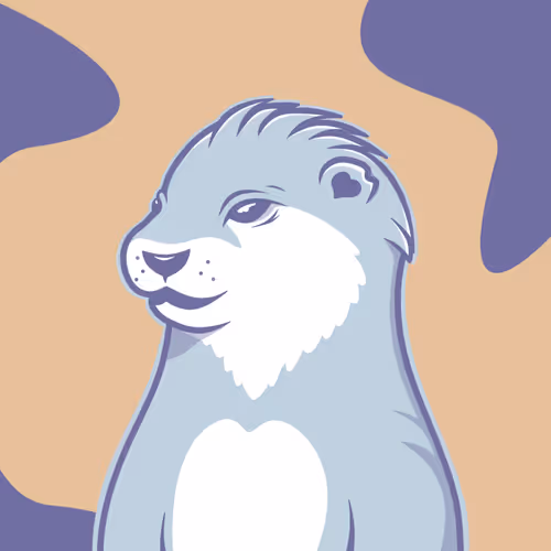 Item #70931400146725603728721798548252769109590263437063300528283368056362471784449 Media