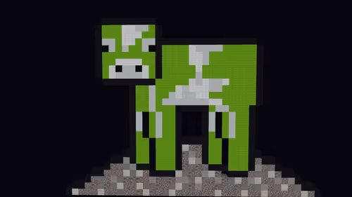 Item #475051274185183566043097790979526514473741324212058470829743735720940404737 Media