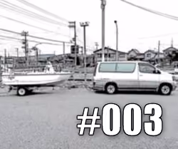 crossmission#003