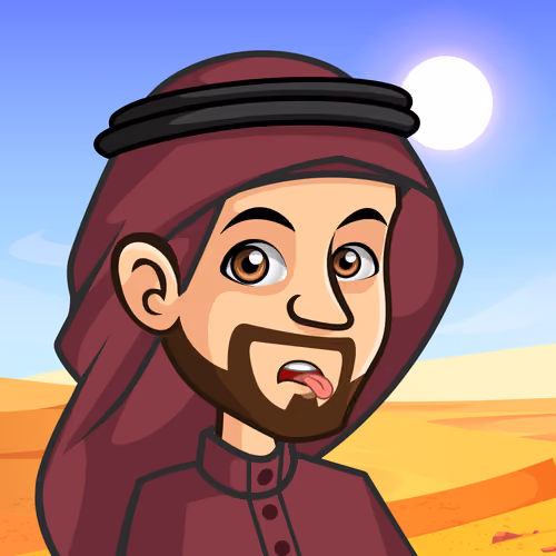 Rashid #400
