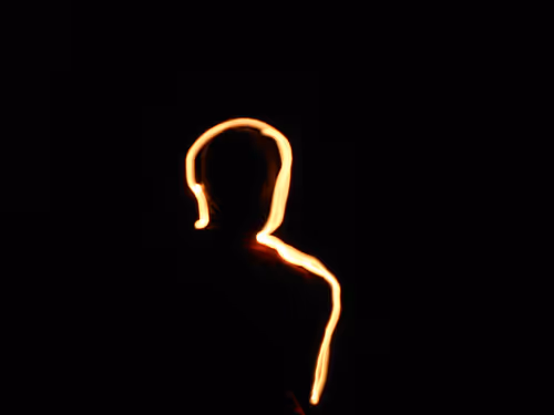 Item #10819900023112139601187941714413065767891811193573127193902532835588228251649 Media