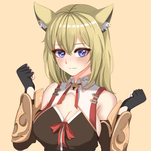 Item #109706584777218628301461316250957740805809516668594813220435896712470311469057 Media