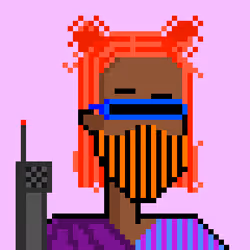 36818348377358646520056808092832009918211533629200476874667012944975397650433