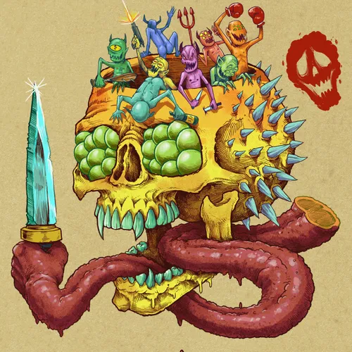 Item #15832932121849163087610403839199842082314917104066429323913156601351701004289 Media