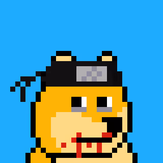 Item #105106996878630511210248856593636848502986555109151911559735829261055271370753 Media