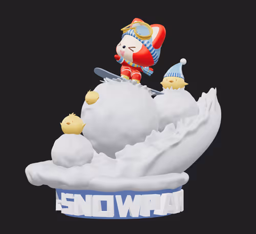 Item #38621226098752556004971312124951007037243680020681190088381675480208411459585 Media