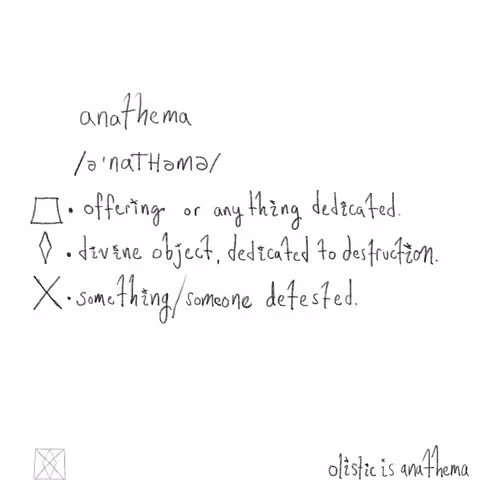 wisilnpollo_vault Collection