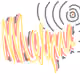 101084374106048402966189522515379016335803244877361005521796946981279749898241