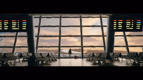 Item #90308371635181747928657638061046517848699383805719840381225639201722291191812 Media