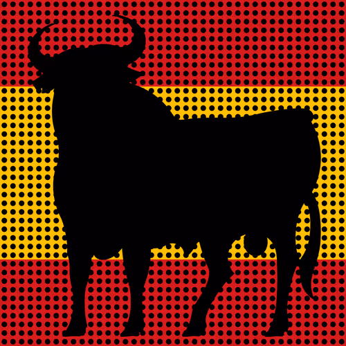 Item #58444582677467380080278670675645017947897140329961410667289383327523305160705 Media