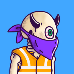 95949889758121085001974306582993375040512899068233905451806587415132800811009