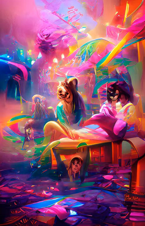 Item #21736768446063218817792675012717385268005402314116182107227641513488479682561 Media