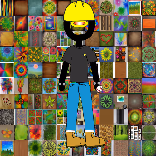 Item #71918616675480129120421368313394115772154465982219114033036700392150018293761 Media