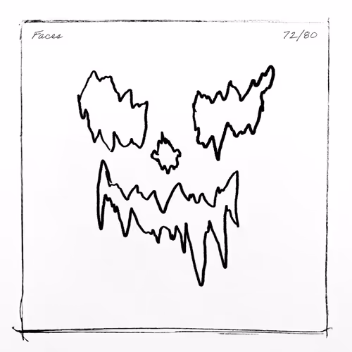 Item #71419693822858530996134198192538383186948410091403313947271767953790963023873 Media