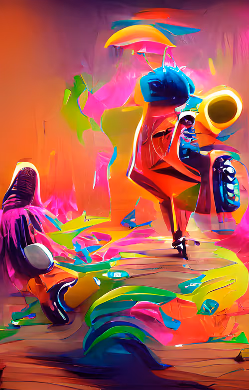 Item #24158849428260676603081294859259028623700072273689829479931540213279926255617 Media