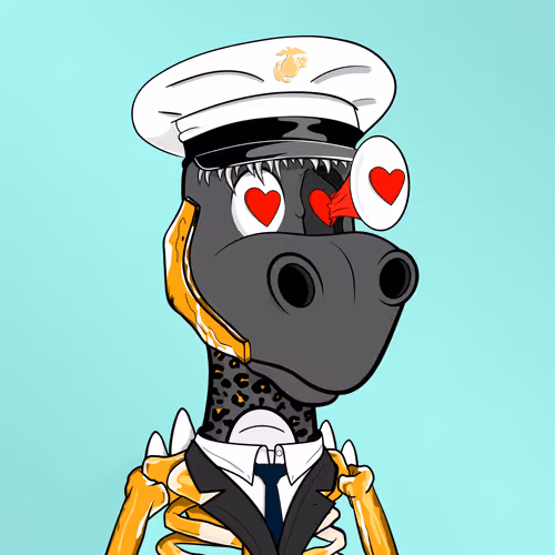 Item #40730652948081486439116400490515580685674619128910334205467009461691090993153 Media