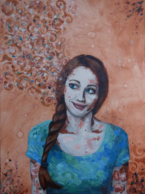 Item #114103689179778893187478362024719176367505066820212740780753615793993264660481 Media