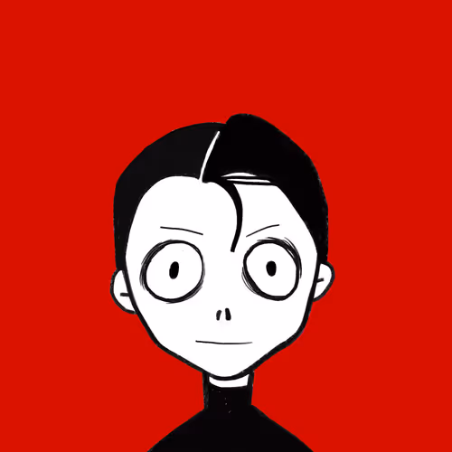 Item #72799458472444542000068574547686863128279497700225876883183955065523771801601 Media