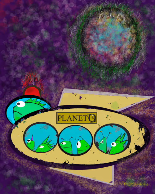 Item #103514831436249708889649103658507445273528137246127776829025417649732783702017 Media