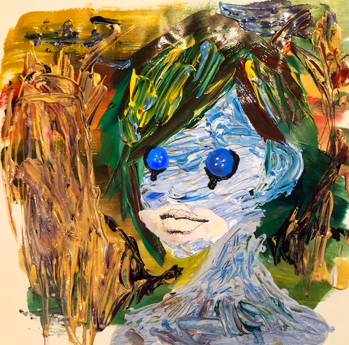 Item #8007925208590033651845364540491671089958569212179926170681641646365561847809 Media