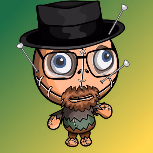 Item #39271584920300713506713190527754809160297566488861331331859671875310632042497 Media