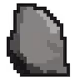 10946862923688829199034418996468817587740560659853132222130491954569832038401