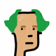 87198930750286842836902562062466327909054195361095182156017573455930551435265