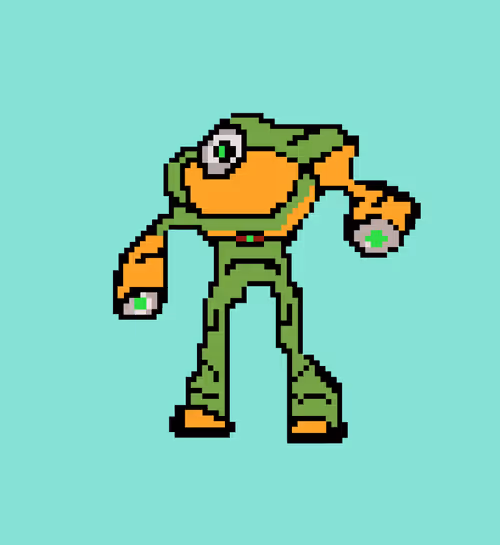 Item #36882373510599968895991595138015355154708292485207647023681684188753968496641 Media