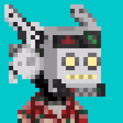 Item #108510973921457929967077298367545831468135648058682555520544992854668331712513 Media