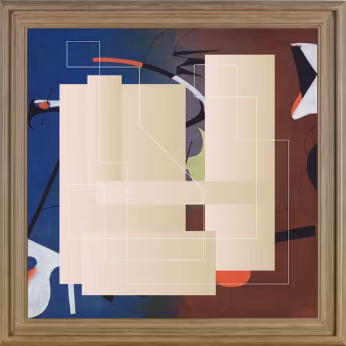 Cryptoartfusion