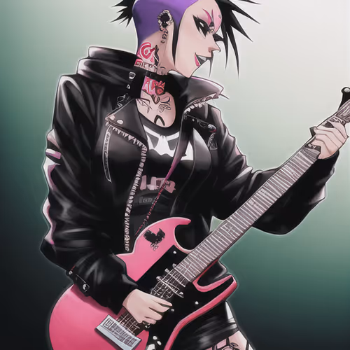 55563748005262566007917344313310302976397304535040899100404126029271862870017