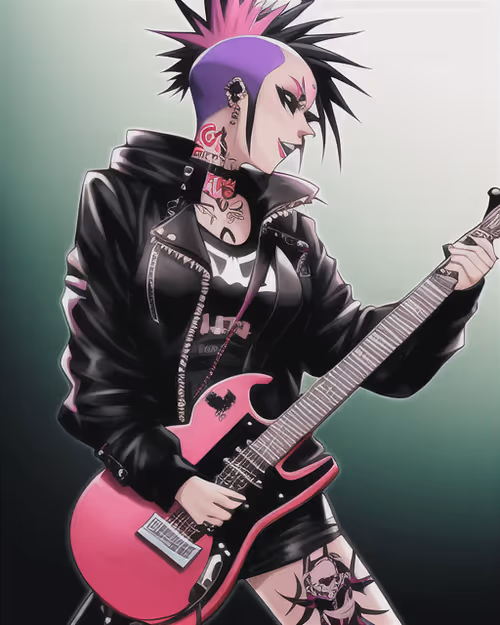 Item #55563748005262566007917344313310302976397304535040899100404126029271862870017 Media