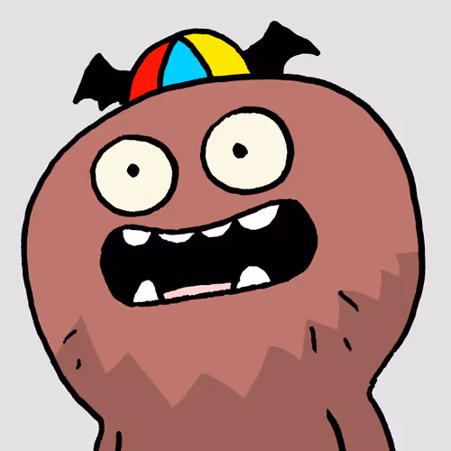 Item #55221942155626538611159347326890196430990382754642914670892231766352217505793 Media