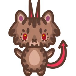 crybaby